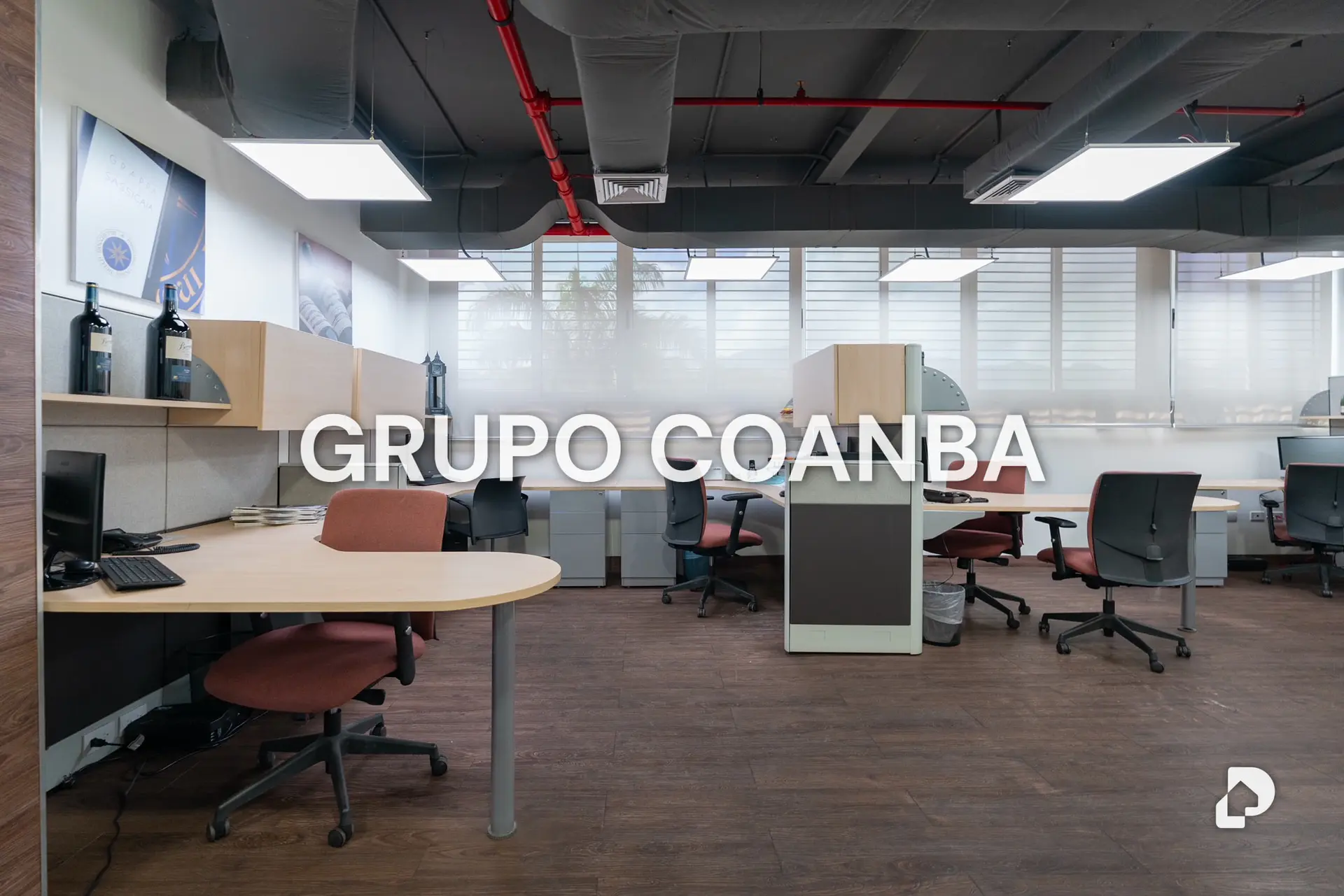 Apartamento en Guarenas – 12