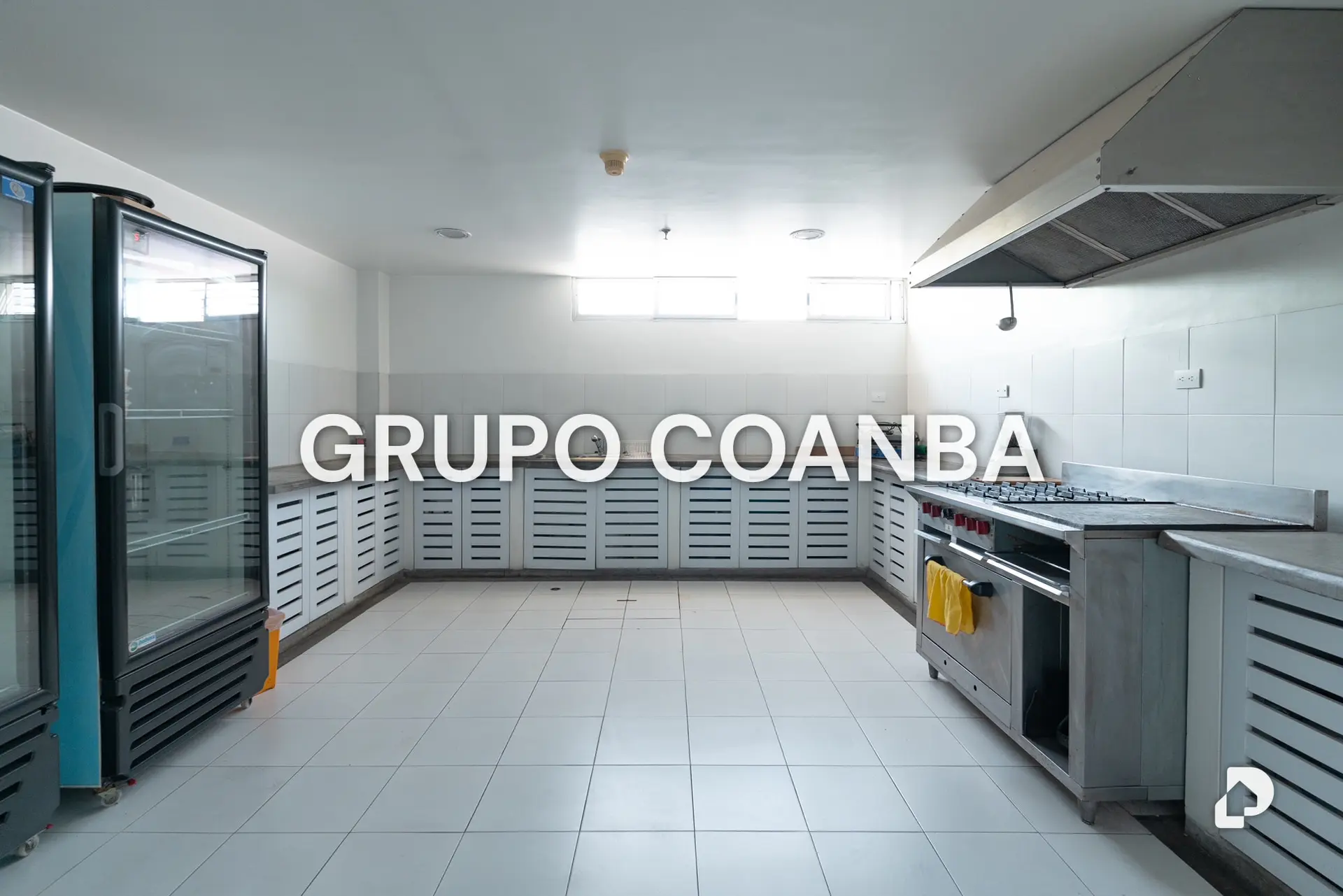 Apartamento en Guarenas – 17