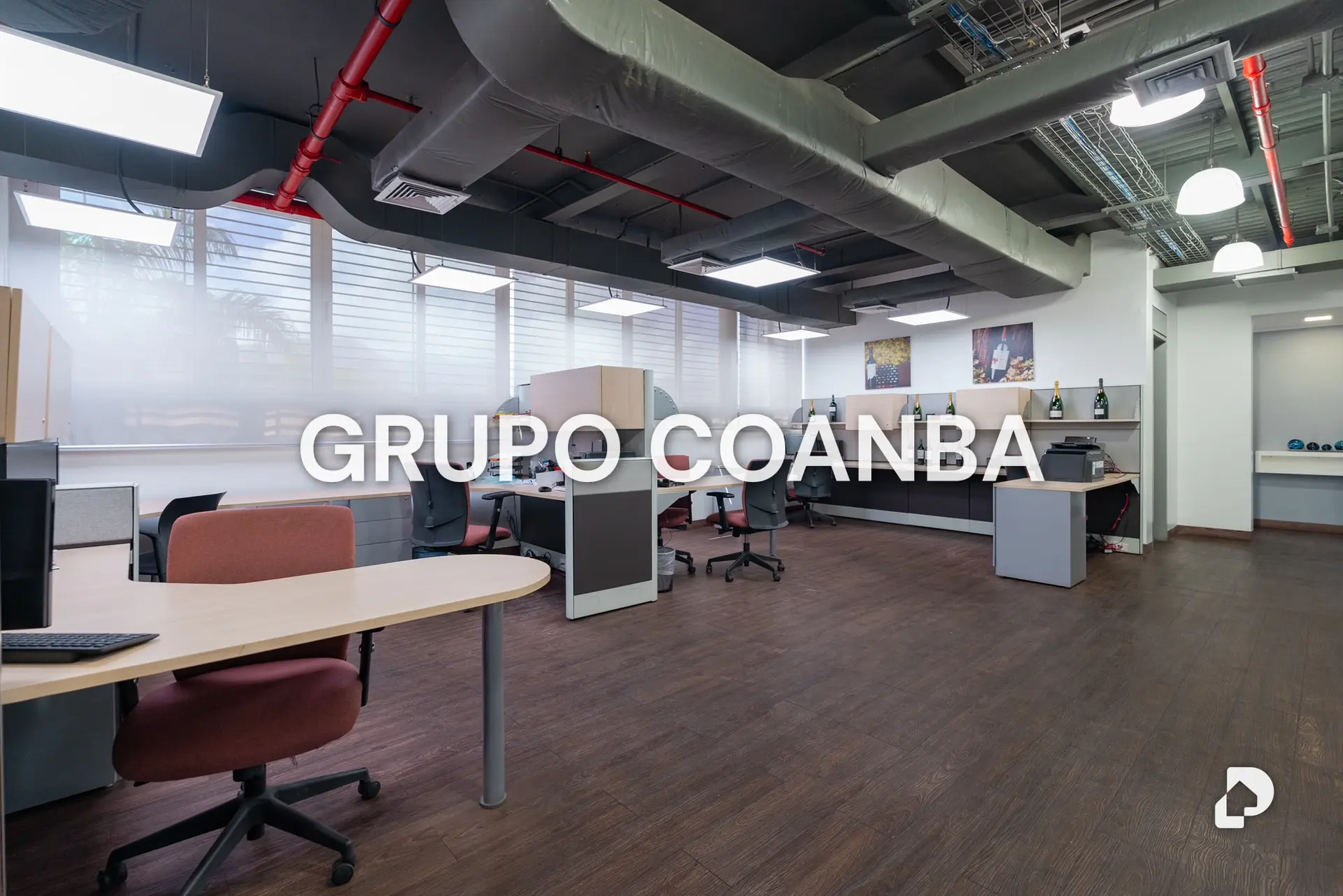 Apartamento en Guarenas – 13