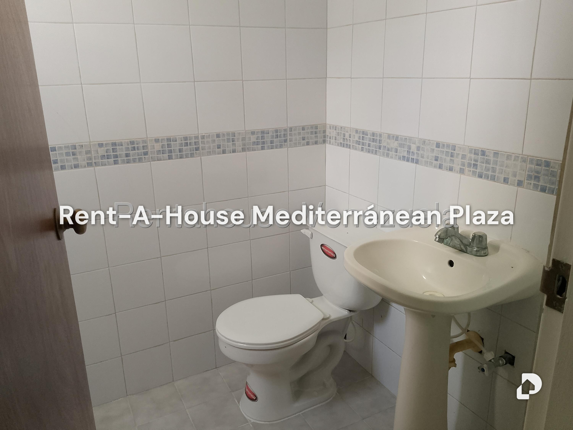 Apartamento en Campo Alegre, Valencia