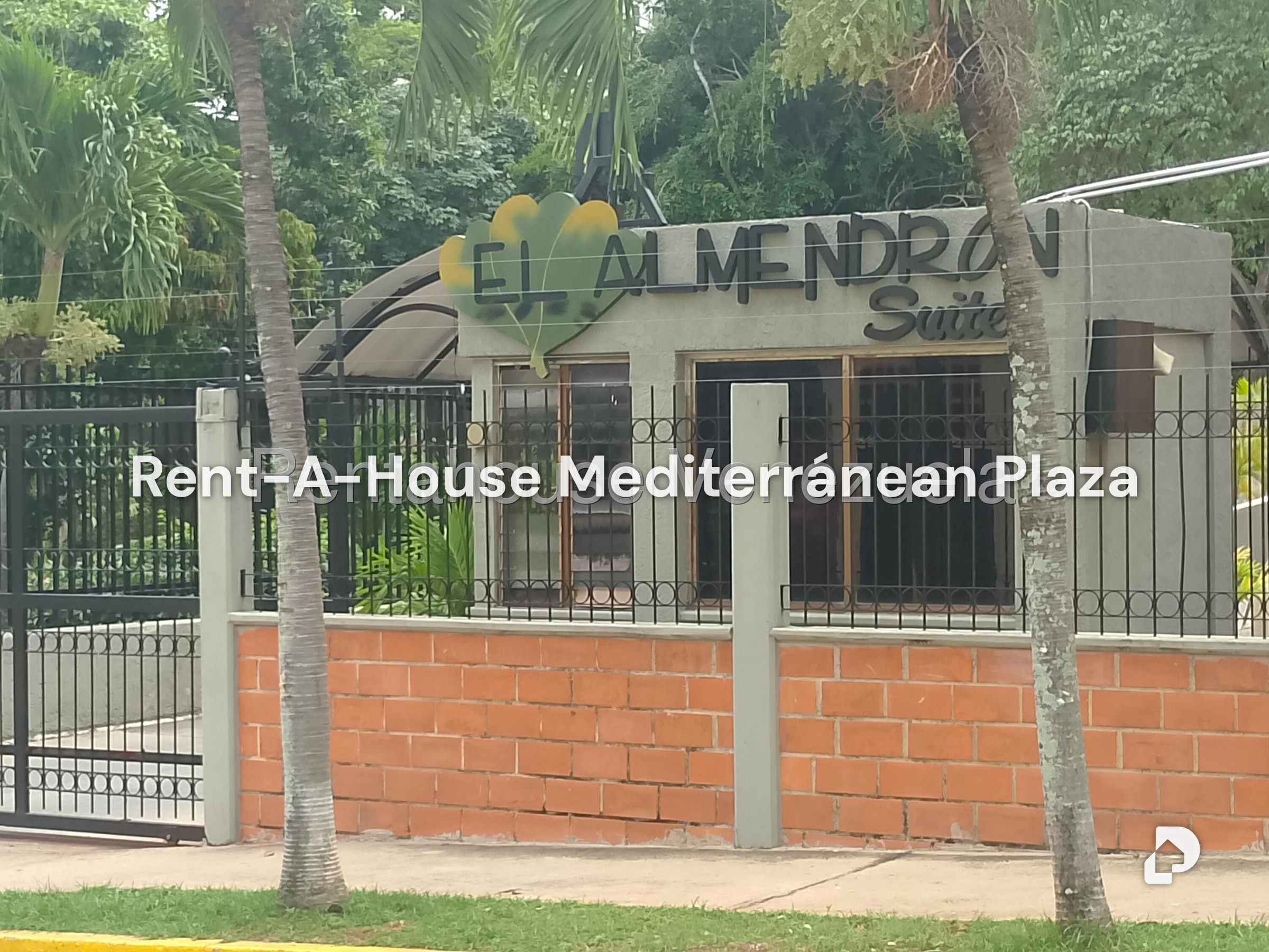 Apartamento en Campo Alegre, Valencia