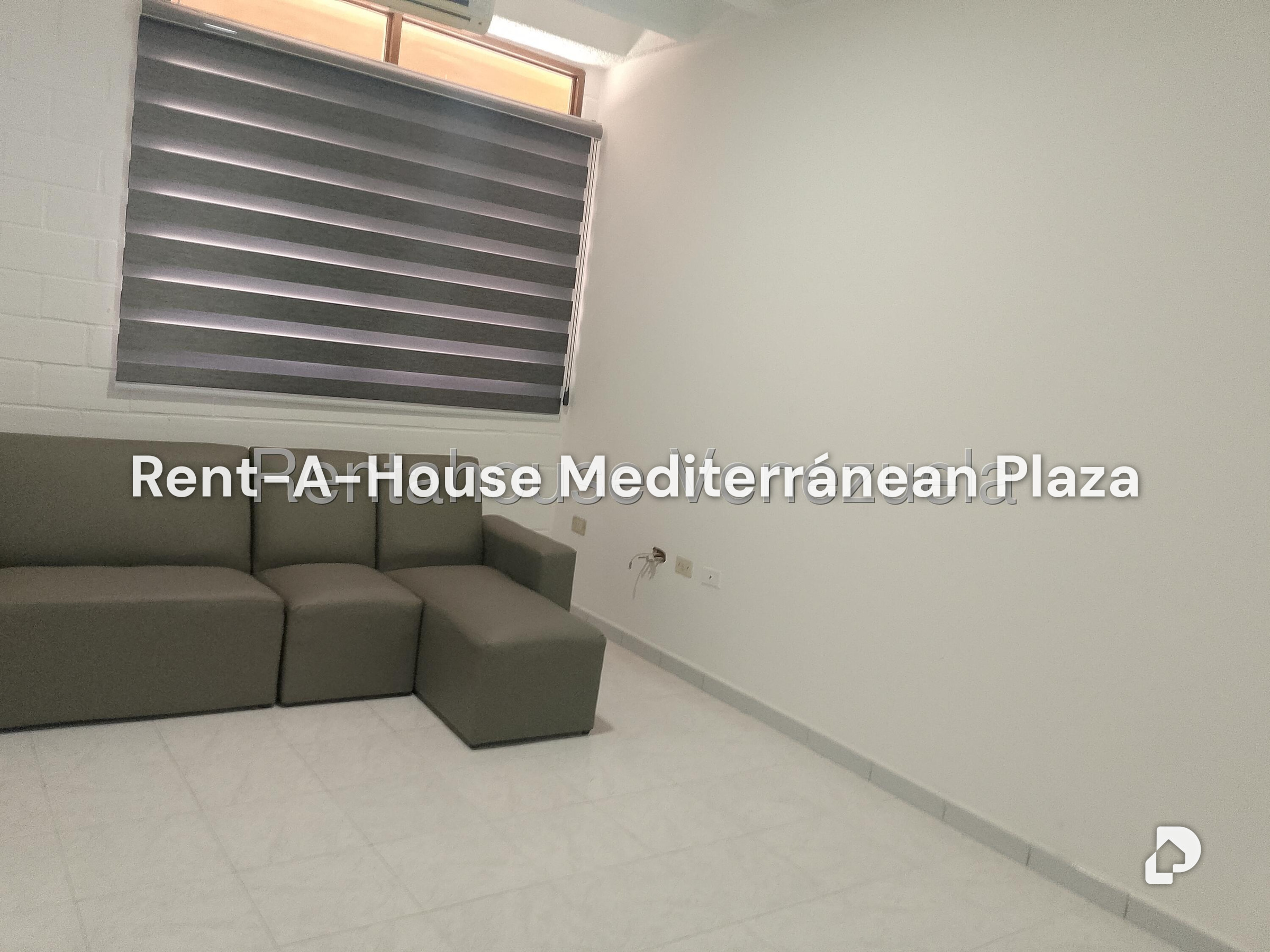 Apartamento en Campo Alegre, Valencia