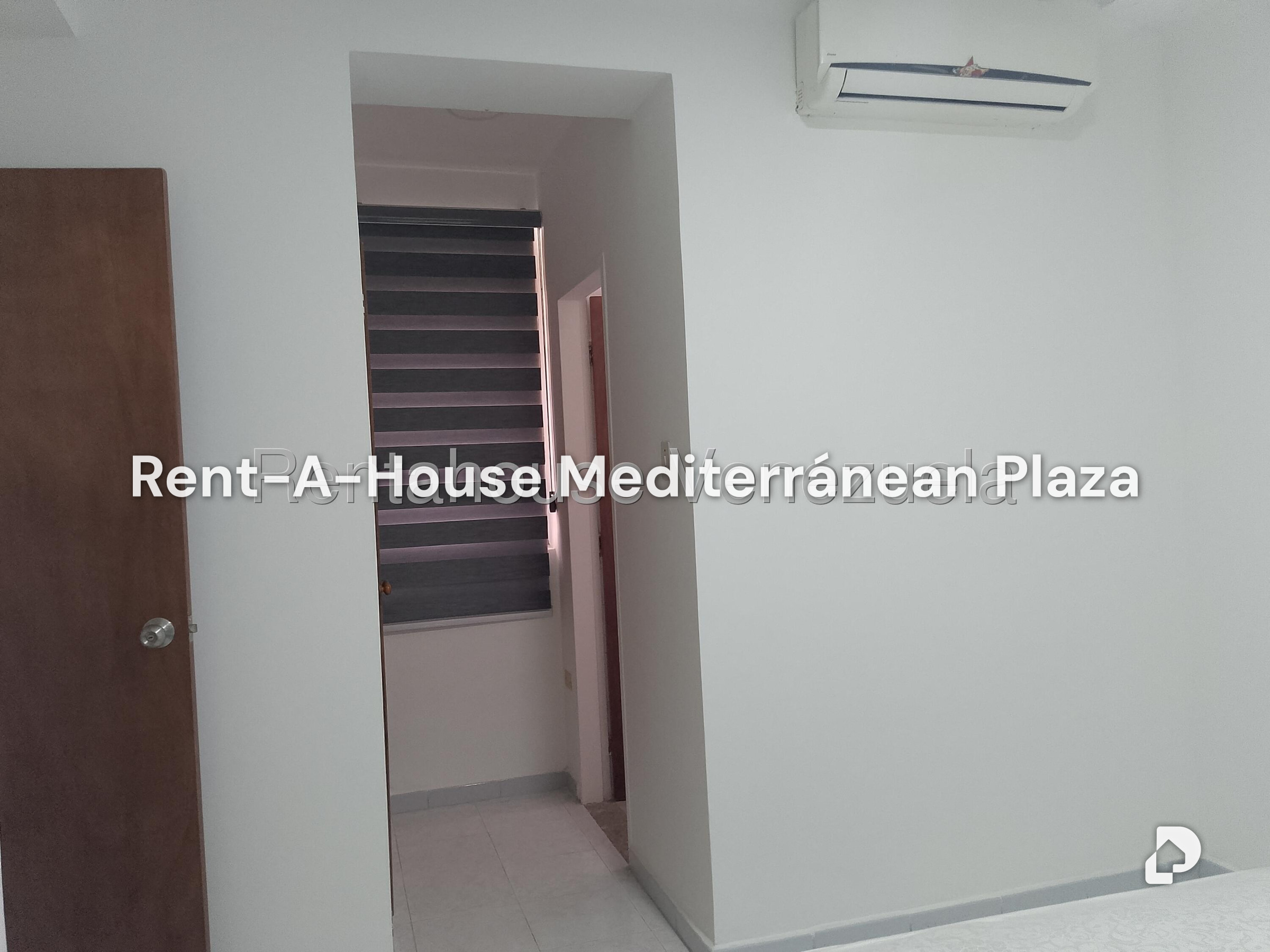 Apartamento en Campo Alegre, Valencia