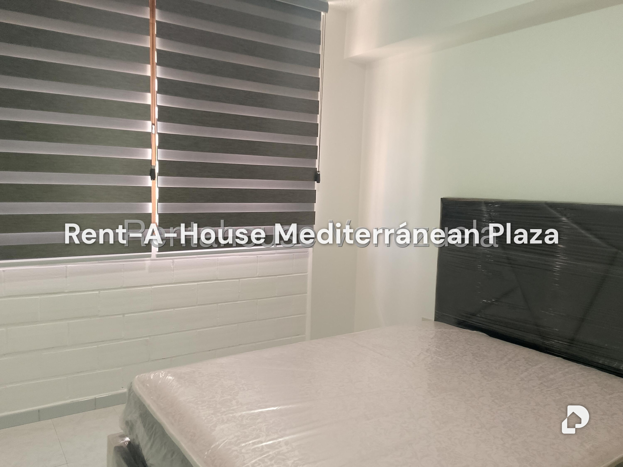 Apartamento en Campo Alegre, Valencia