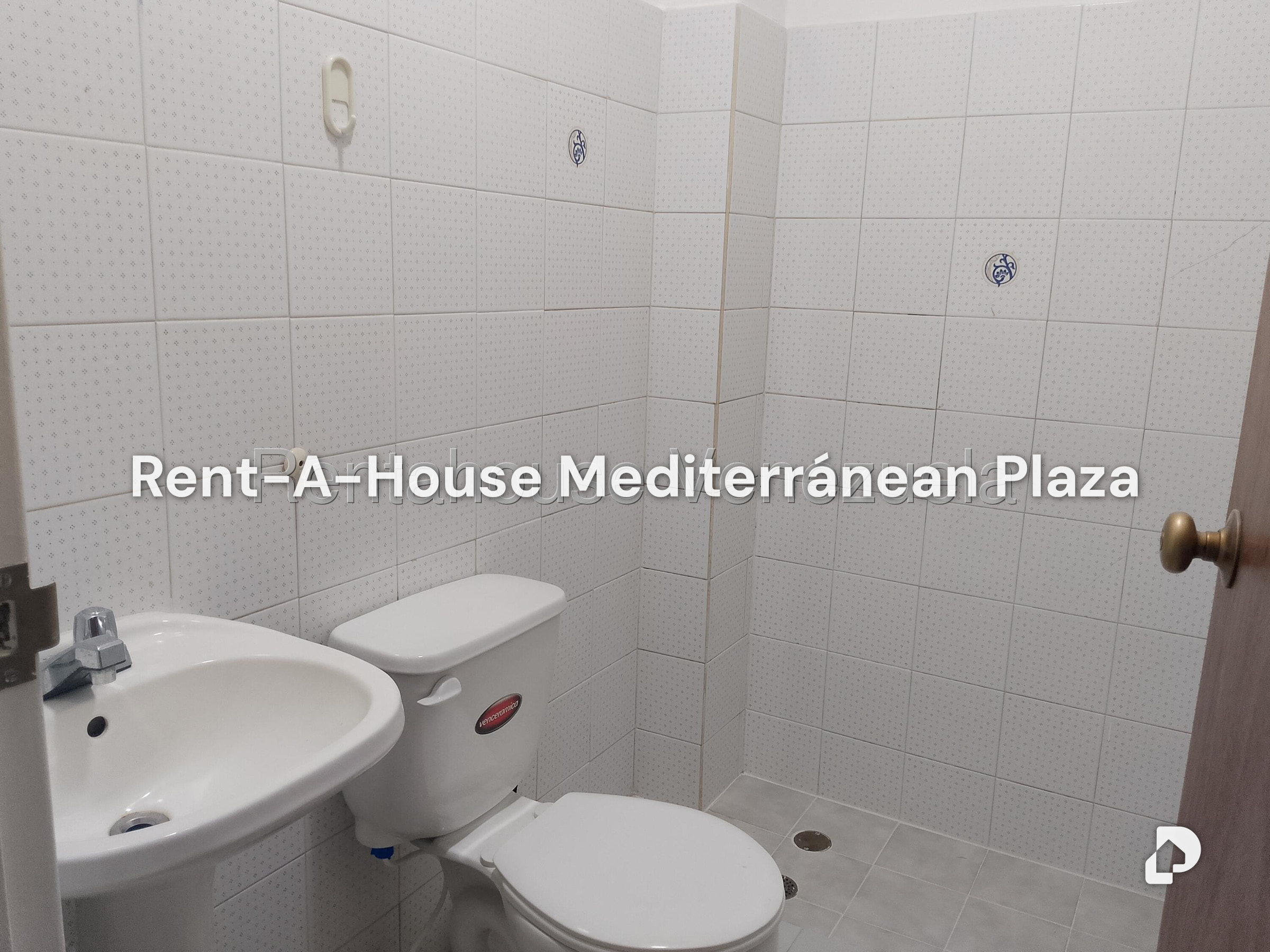 Apartamento en Campo Alegre, Valencia
