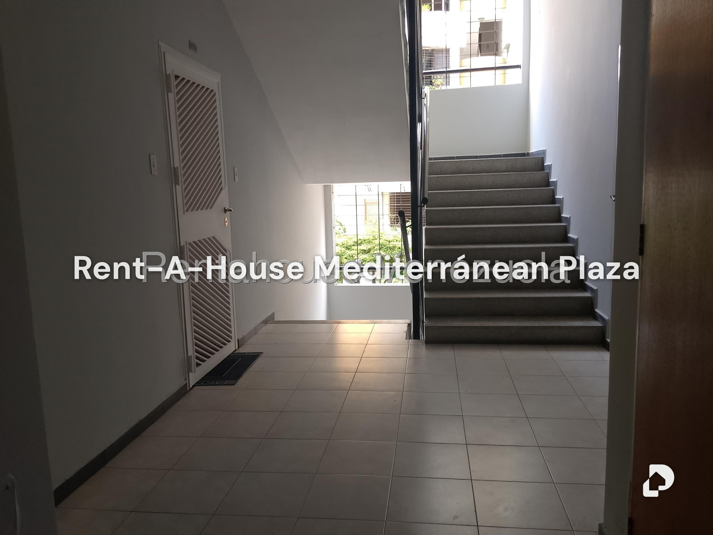 Apartamento en Campo Alegre, Valencia