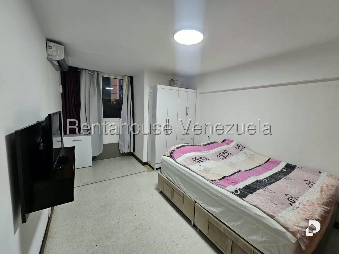 Apartamento en El Cafetal, Caracas – 11