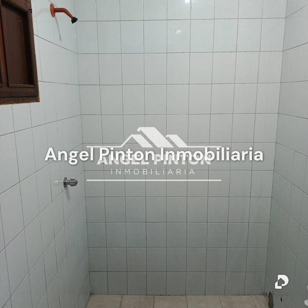 Local comercial en Avenida Paez, Acarigua – 6