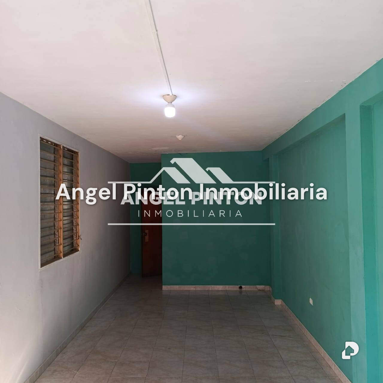 Local comercial en Avenida Paez, Acarigua – 5