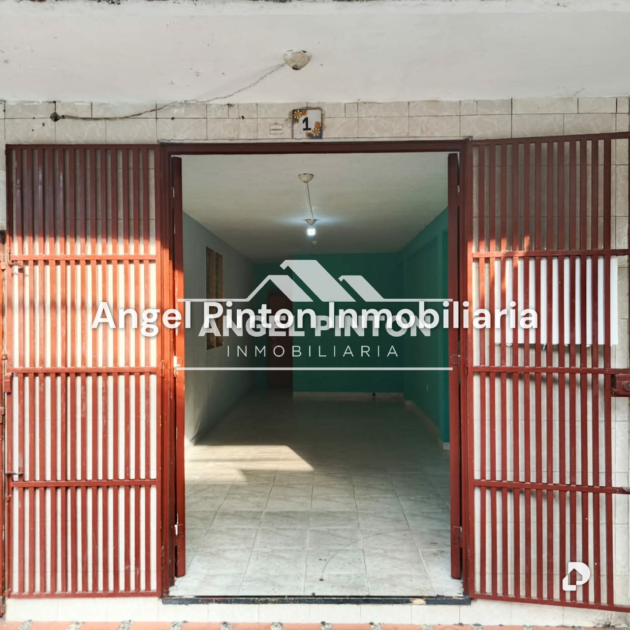 Local comercial en Avenida Paez, Acarigua – 4