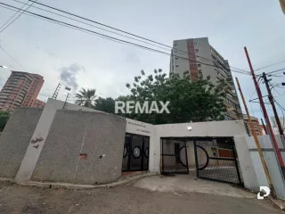 Apartamento en Maracaibo – 16