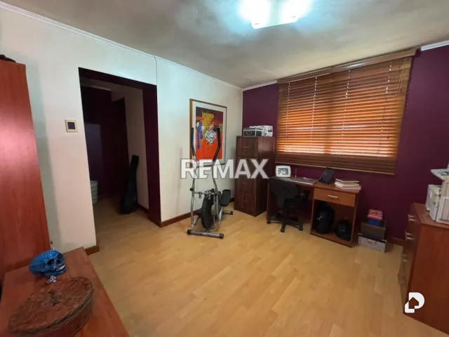 Apartamento en Maracaibo – 5