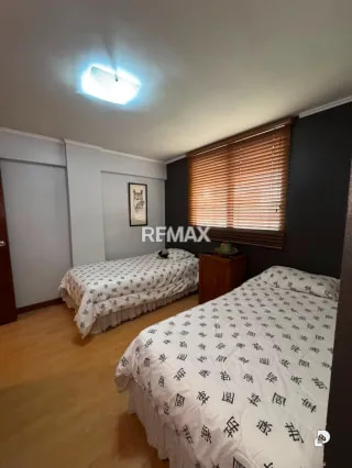 Apartamento en Maracaibo – 12