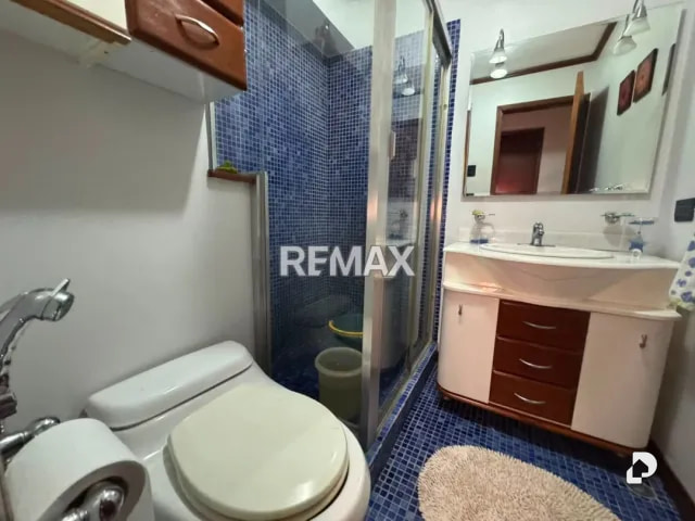 Apartamento en Maracaibo – 7