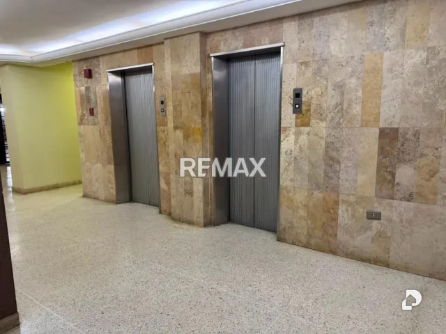Apartamento en Maracaibo – 3