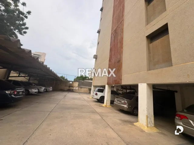 Apartamento en Maracaibo – 4