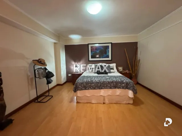 Apartamento en Maracaibo – 8