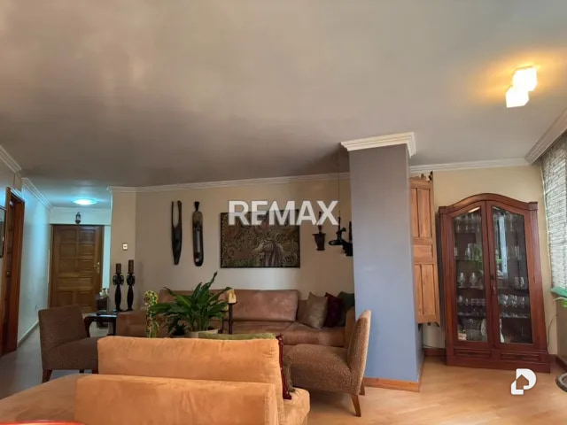 Apartamento en Maracaibo – 9