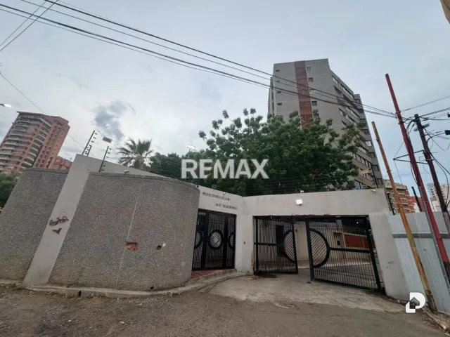 Apartamento en Maracaibo – 6