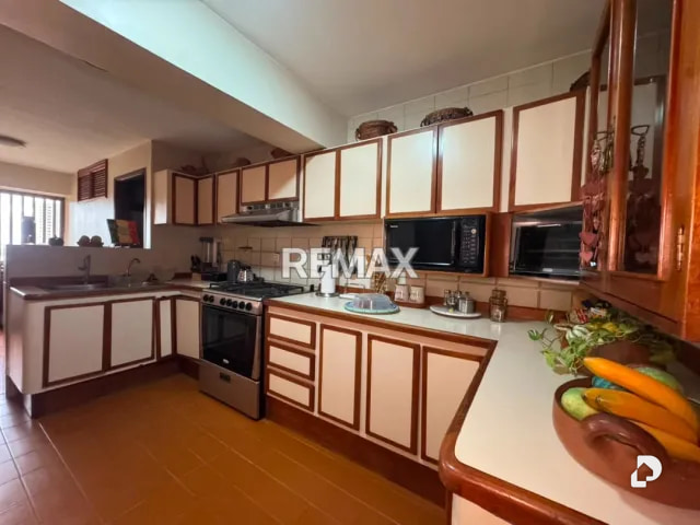 Apartamento en Maracaibo – 10