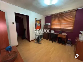 Apartamento en Maracaibo – 15