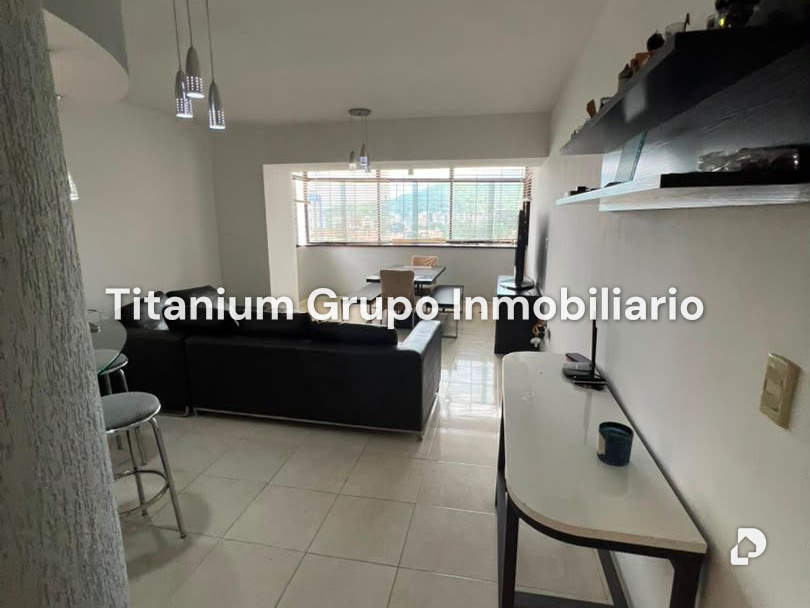 Apartamento en La Trigaleña, Valencia – 4