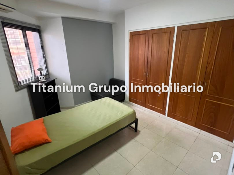 Apartamento en La Trigaleña, Valencia – 8