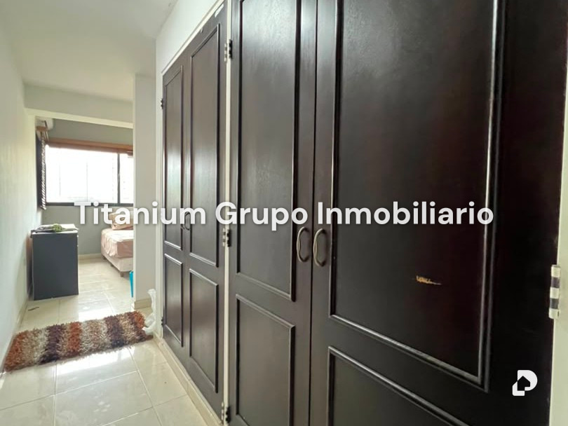 Apartamento en La Trigaleña, Valencia – 10