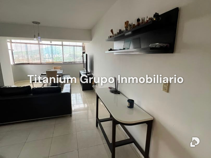 Apartamento en La Trigaleña, Valencia – 9