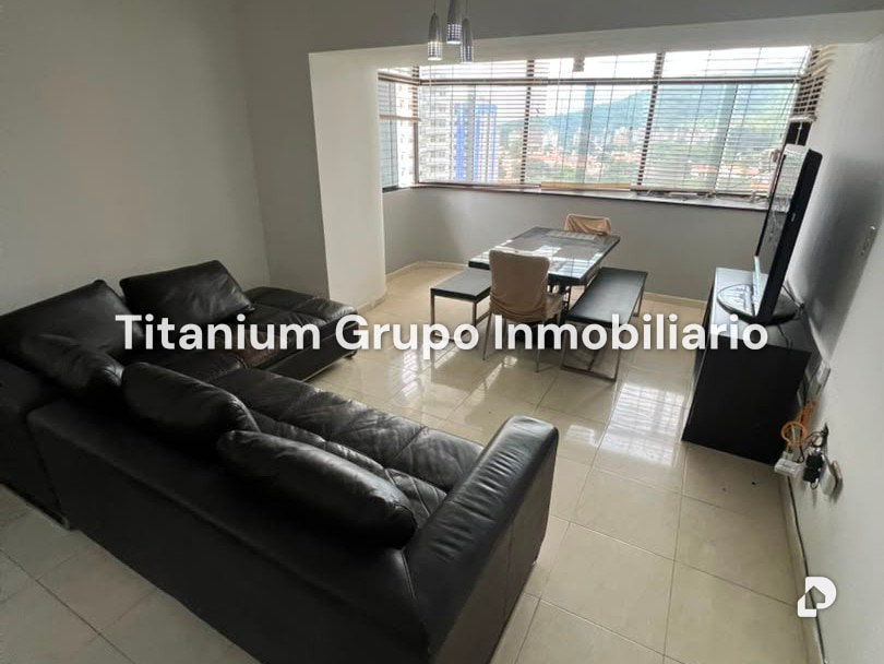 Apartamento en La Trigaleña, Valencia – 3