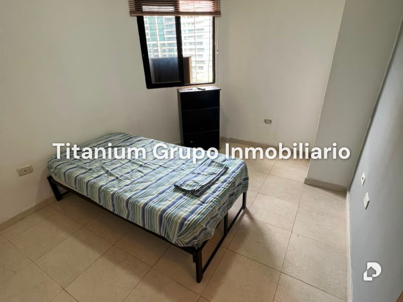 Apartamento en La Trigaleña, Valencia – 7