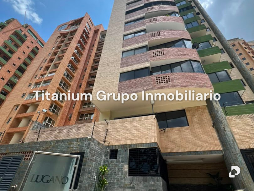 Apartamento en La Trigaleña, Valencia – 5