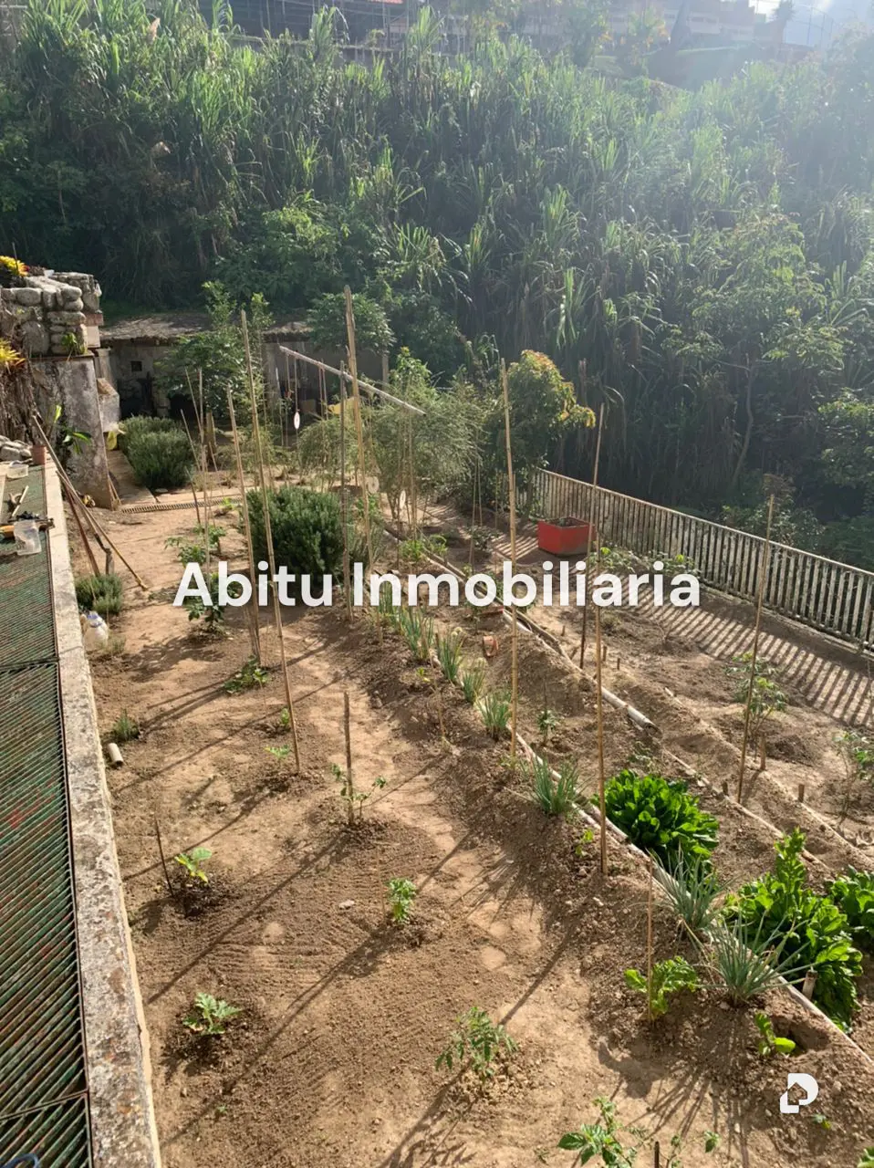 Casa en Alto Hatillo, Caracas – 14