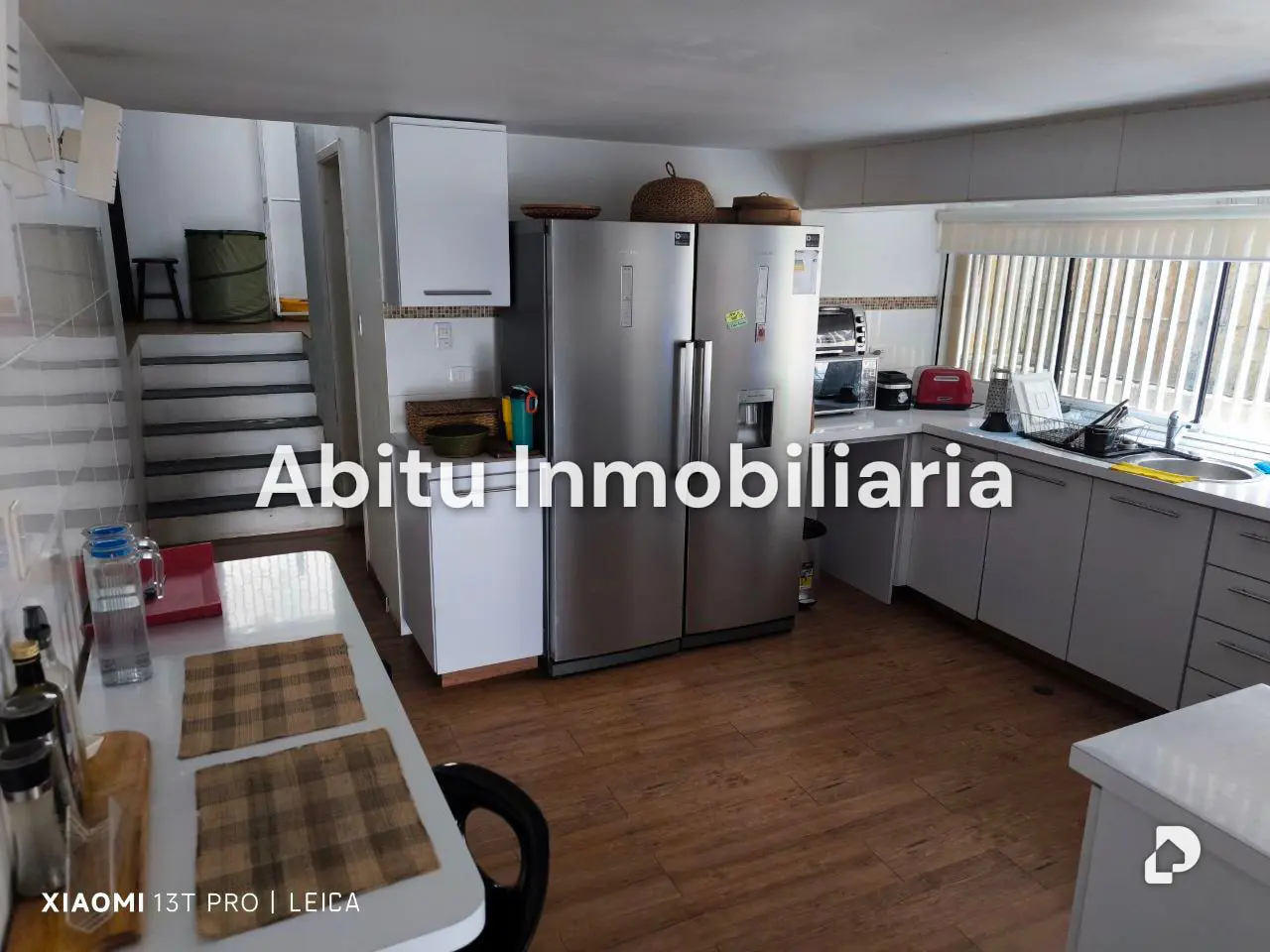 Casa en Alto Hatillo, Caracas – 20