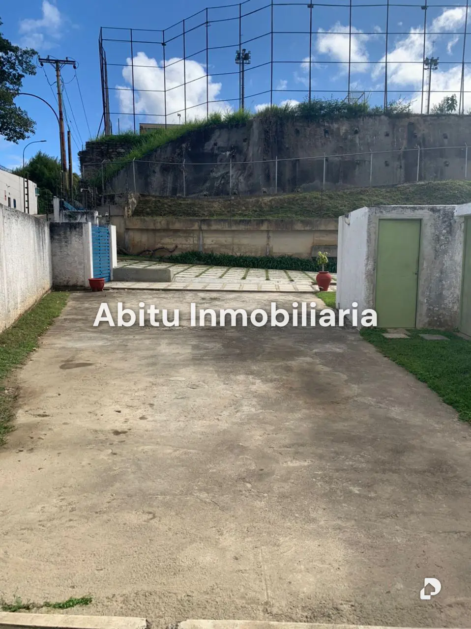 Casa en Alto Hatillo, Caracas – 13