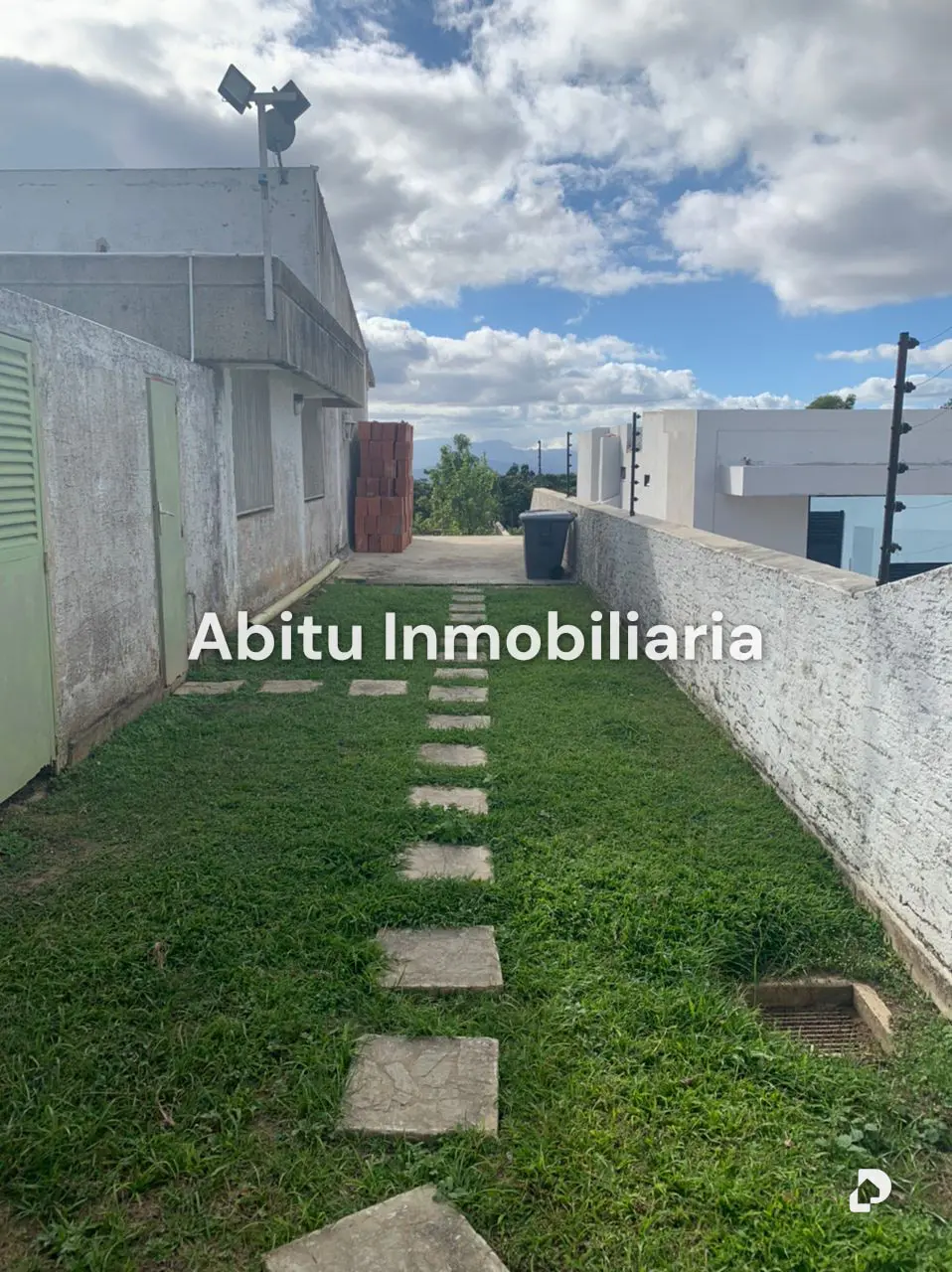 Casa en Alto Hatillo, Caracas – 5