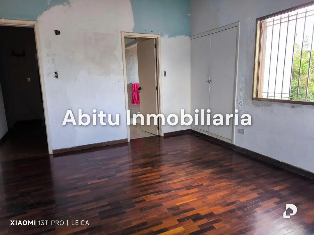 Casa en Alto Hatillo, Caracas – 22