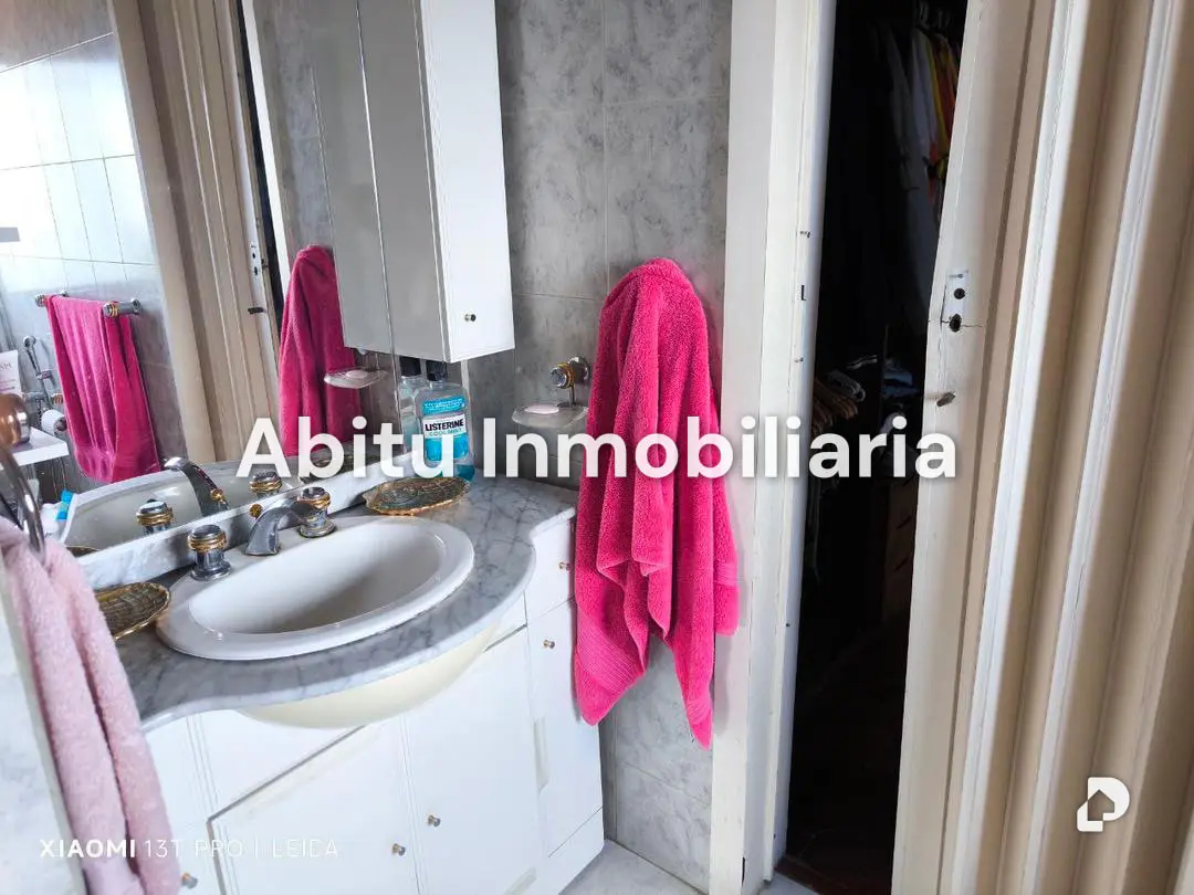 Casa en Alto Hatillo, Caracas – 24