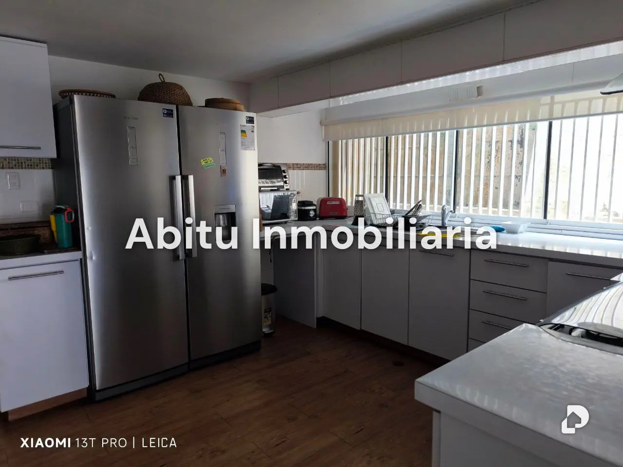 Casa en Alto Hatillo, Caracas – 21