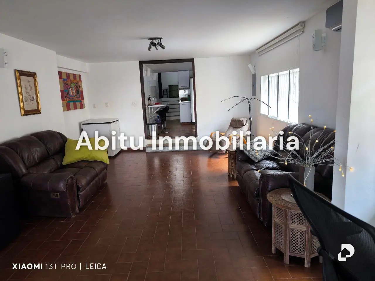 Casa en Alto Hatillo, Caracas – 16