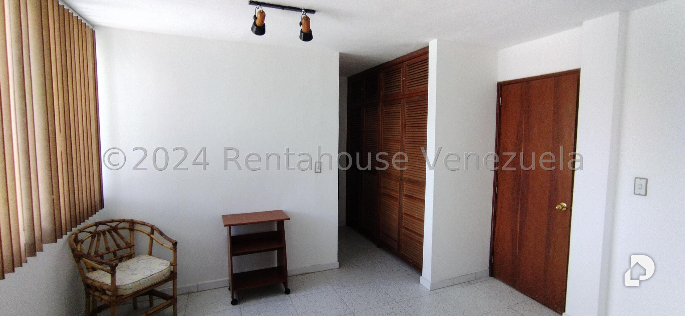 Casa en Los Pomelos, Caracas – 40