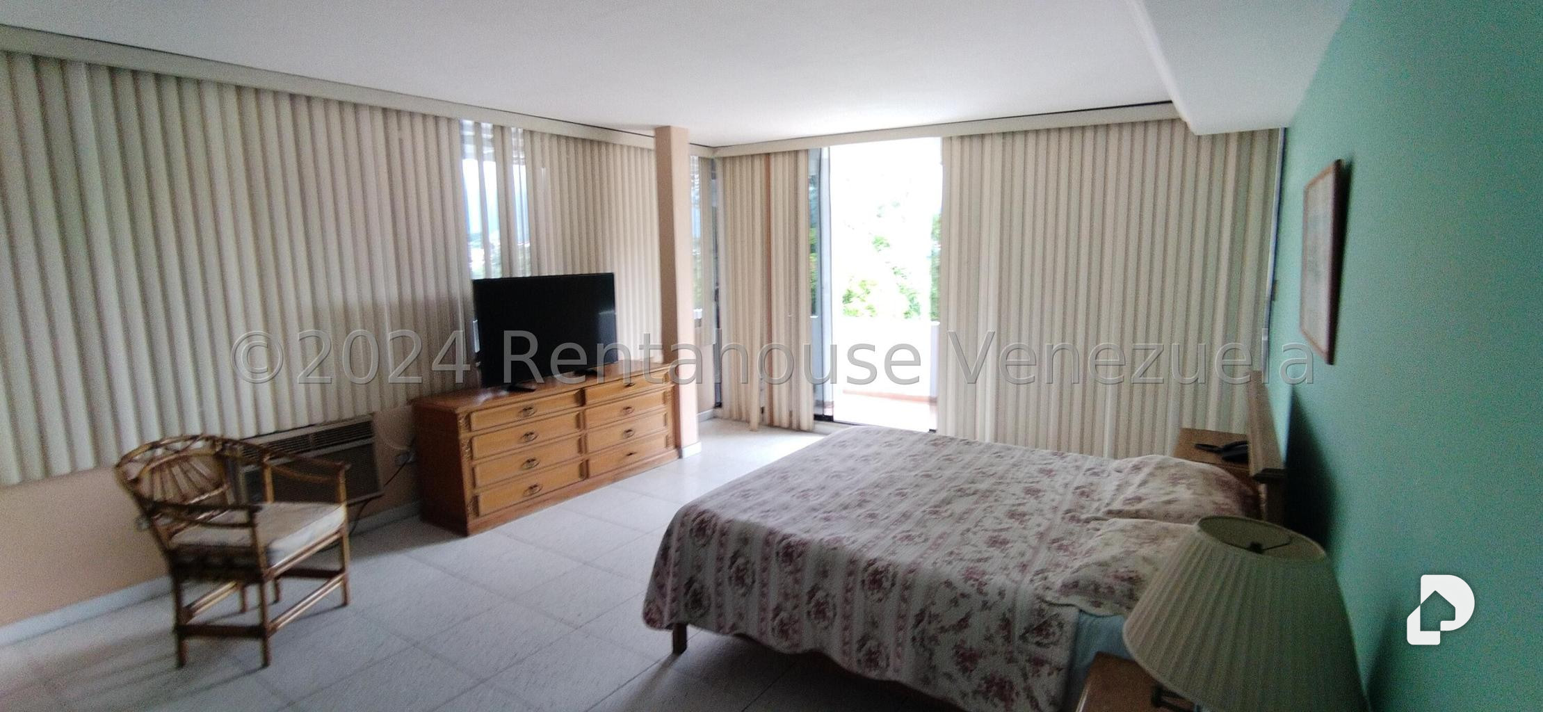 Casa en Los Pomelos, Caracas – 48