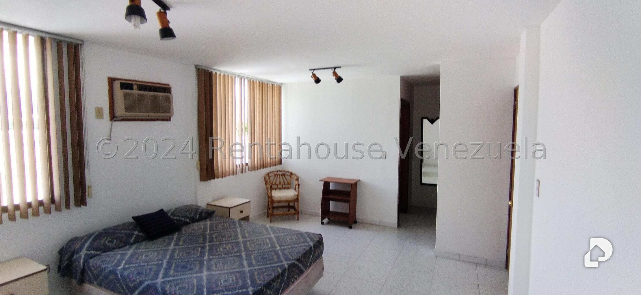 Casa en Los Pomelos, Caracas – 39