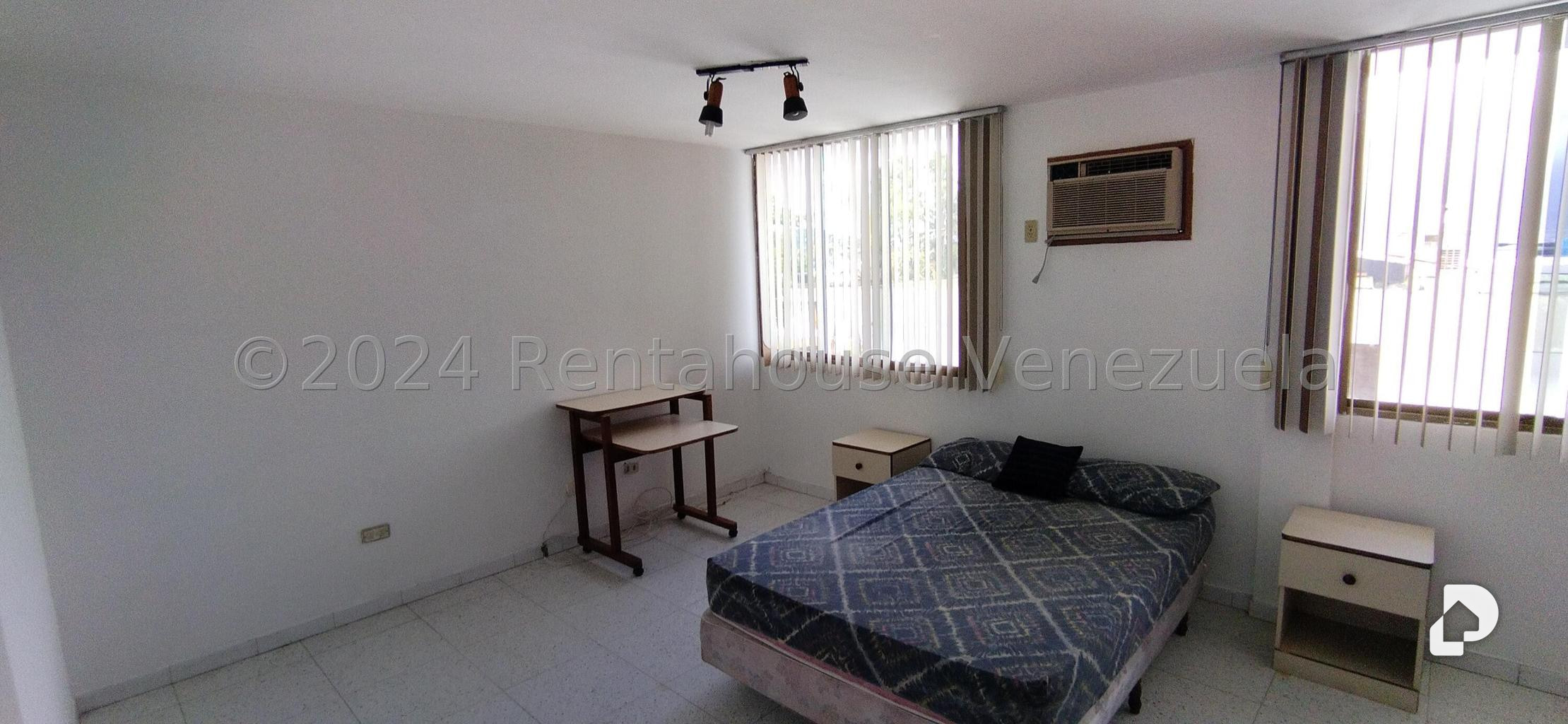 Casa en Los Pomelos, Caracas – 38