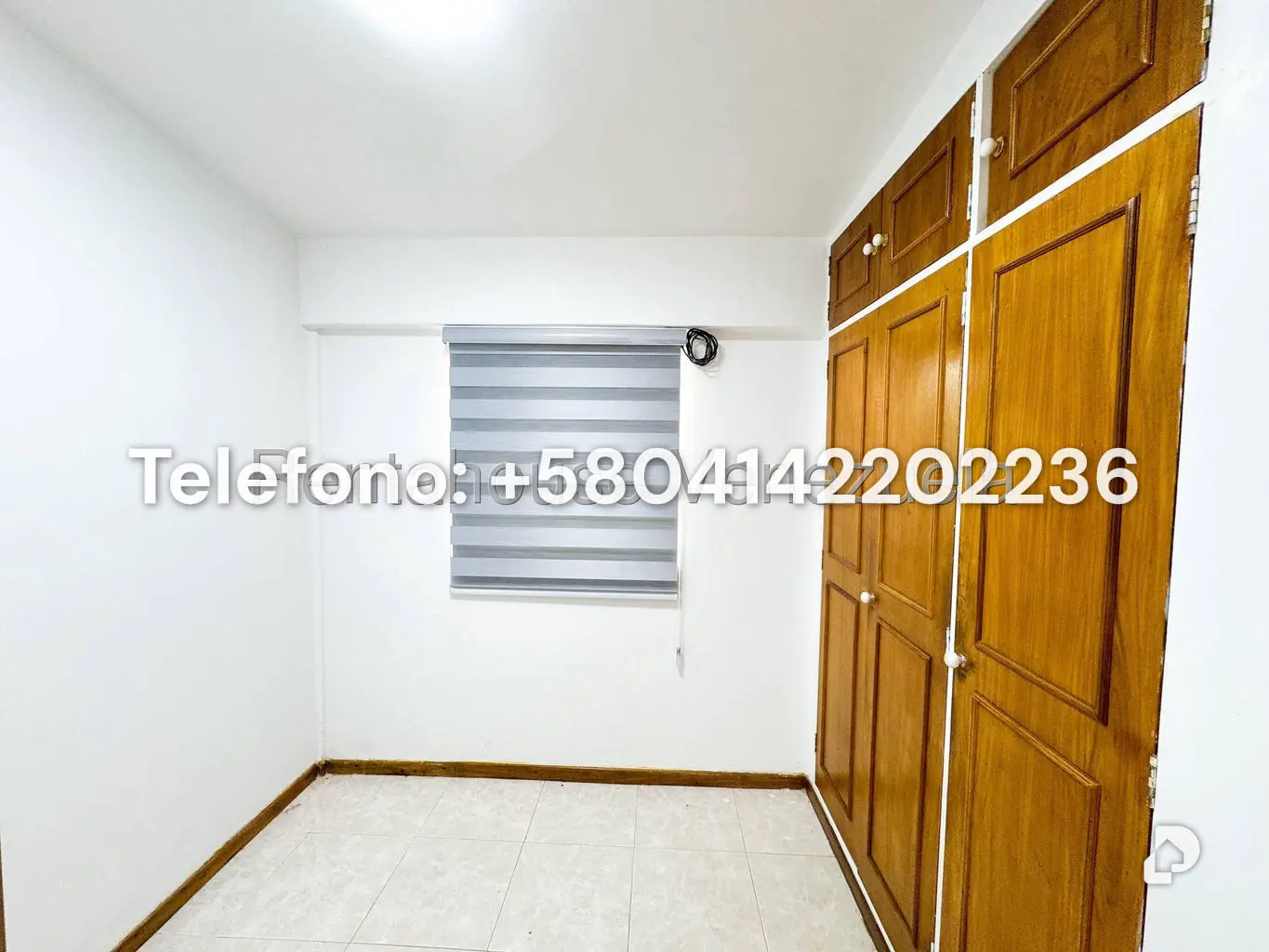 Casa en Prados del Este, Caracas – 29