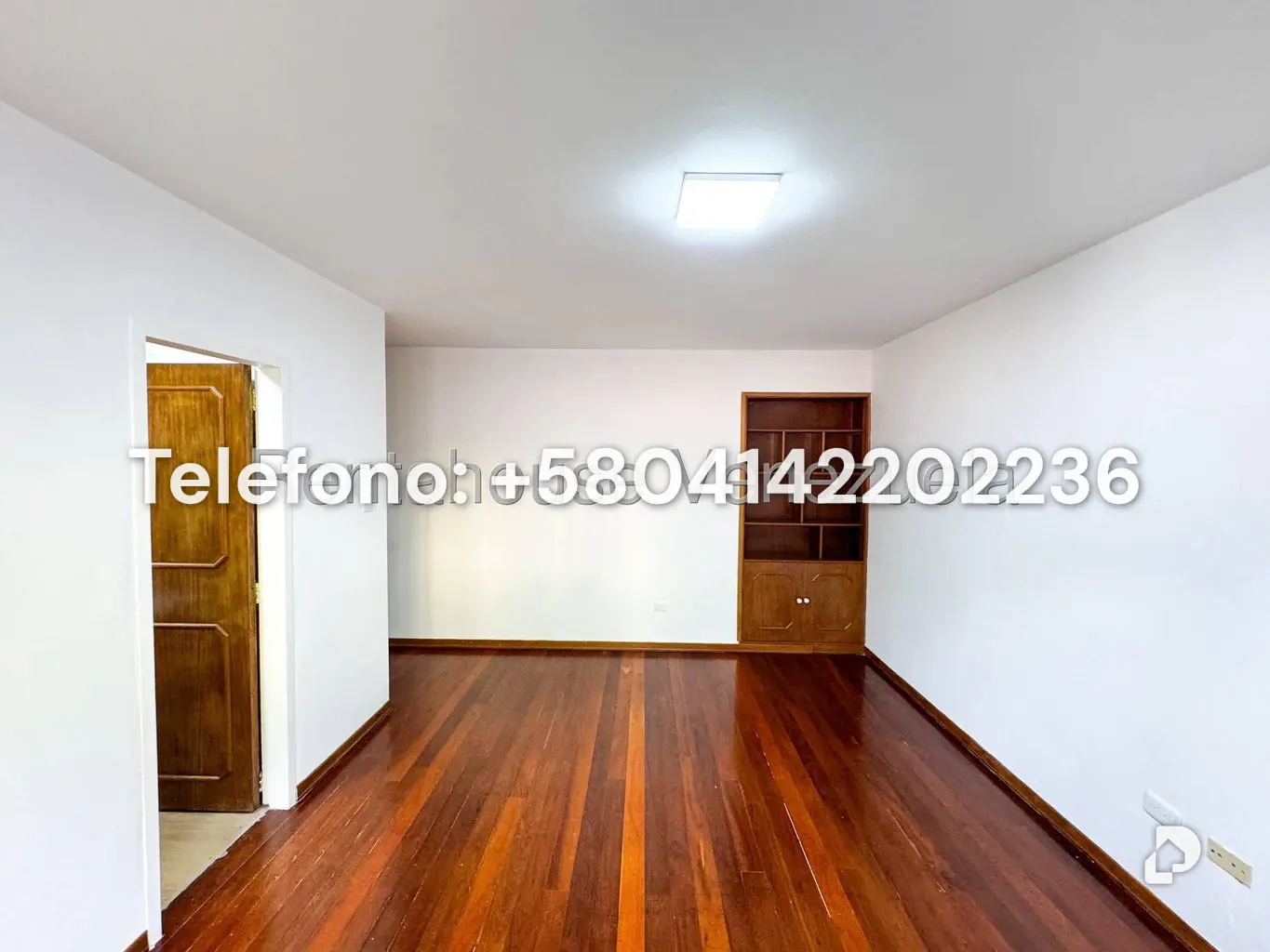 Casa en Prados del Este, Caracas – 19