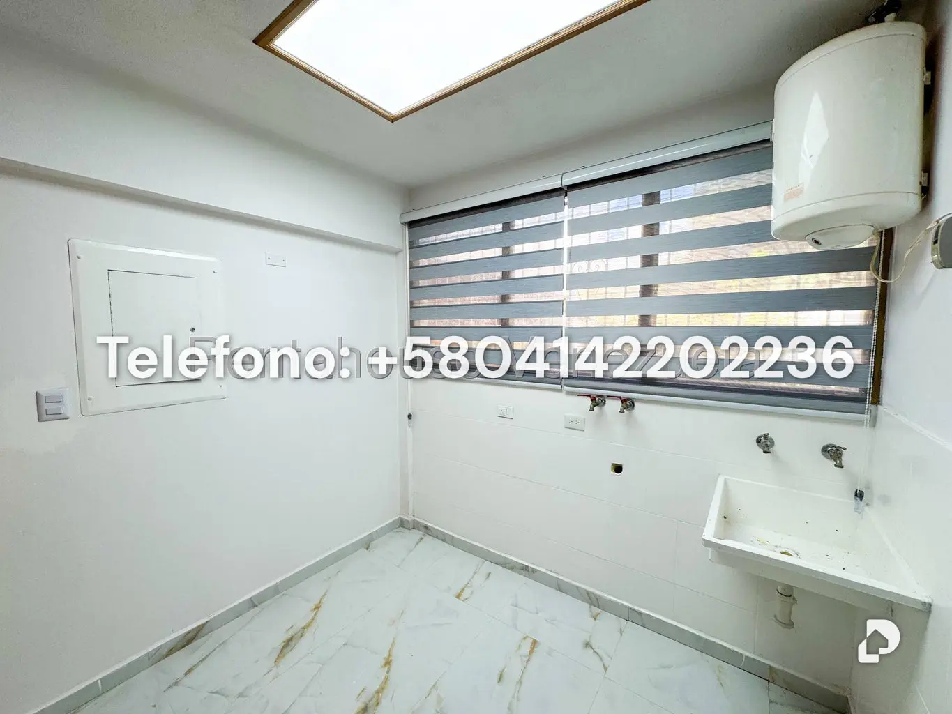 Casa en Prados del Este, Caracas – 26