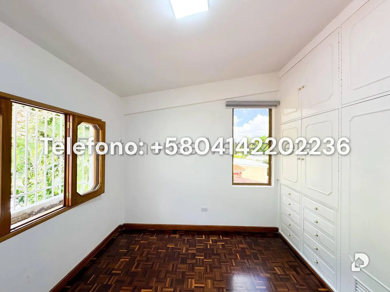 Casa en Prados del Este, Caracas – 51