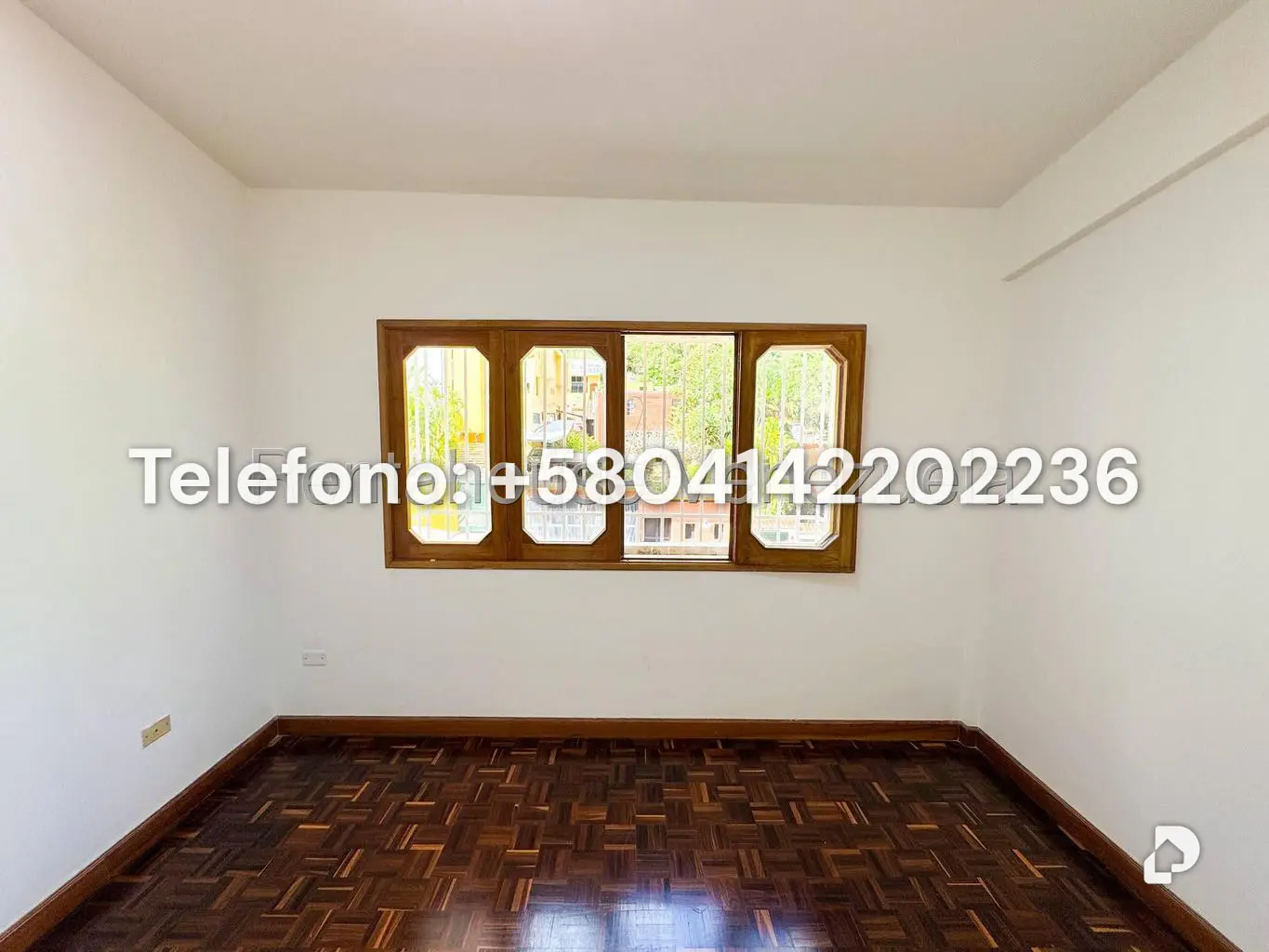 Casa en Prados del Este, Caracas – 54
