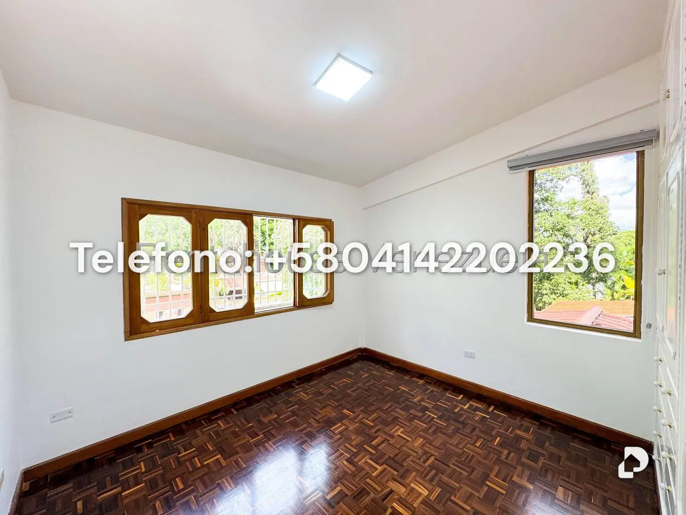 Casa en Prados del Este, Caracas – 52